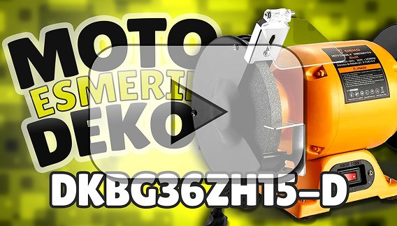 card secção vídeos